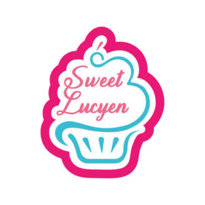 Sweet Lucyen