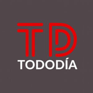Tododía