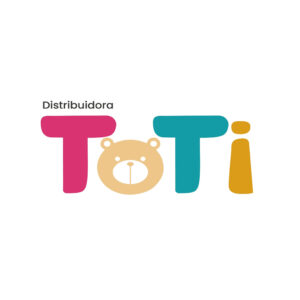 Toti