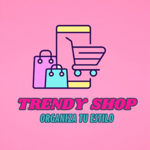 Trendy Shop
