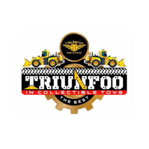 Triunfoo
