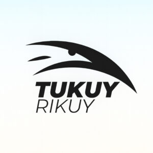 Tukuy Rikuy
