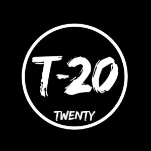 Twenty Moda