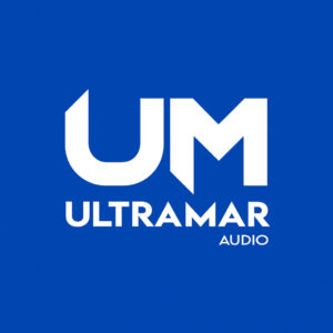 Ultramar Audio