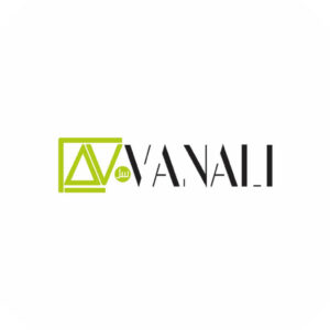 Vanali Importaciones