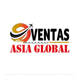 Ventas Asia Global