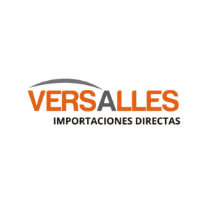 Versalles Importaciones