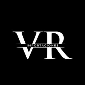 VR Importaciones