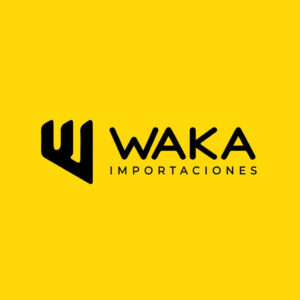 Waka Importaciones