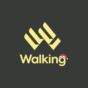 Walking