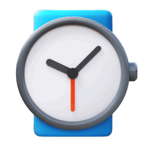 Joyería y Relojes