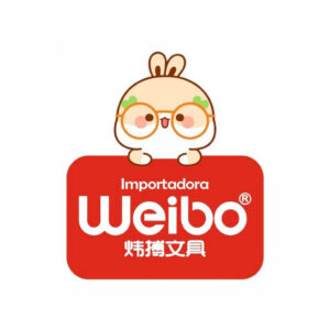 Weibo