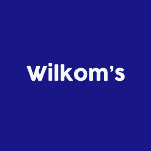 Wilkom’s