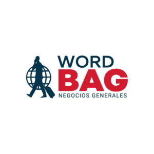 Word Bag