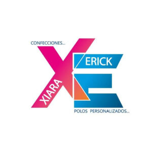 Xiara Erick