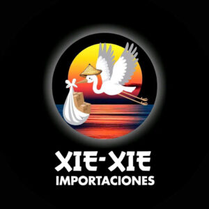 Xie Xie Importaciones