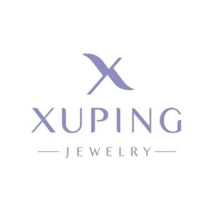 Xuping Jewelry