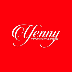Yenny Perfumería y Cosmética