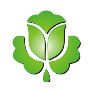 Yiwu CCC