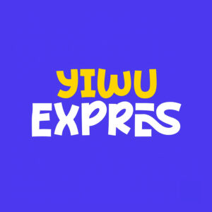 Yiwu Expres