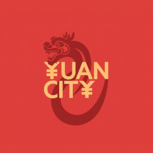 Yuan City