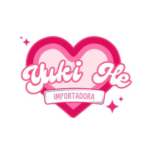 Yuki He Import