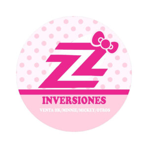 Z&Z Inversiones